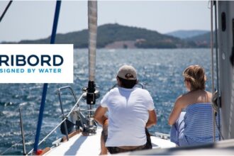 2000_jeunes_vogavecmoi_blog_f71e213e2f_4ae5ec899f_867b0e5f33