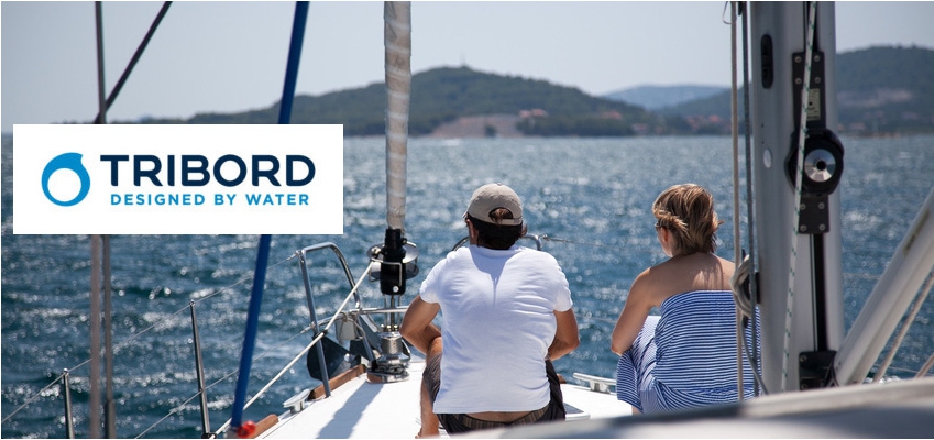 2000_jeunes_vogavecmoi_blog_f71e213e2f_4ae5ec899f_867b0e5f33