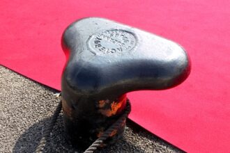 MEMO SALONS NAUTIQUES 2010