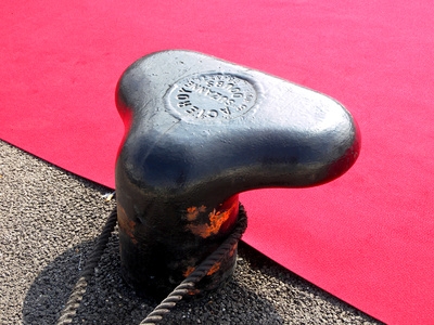 MEMO SALONS NAUTIQUES 2010