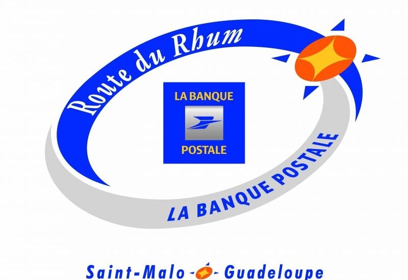 Remise des prix - route du rhum 2010