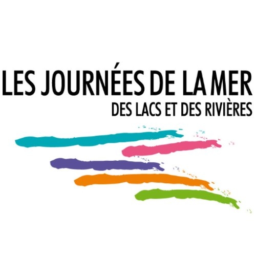 Journées de la mer, des lacs et des rivières : 4 au 8 juin 2010