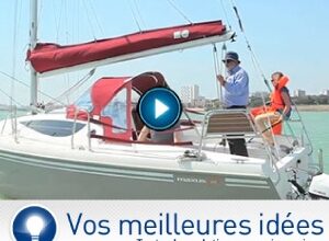 vos meilleures idées VogAvecMoi