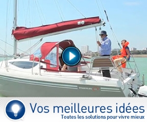 vos meilleures idées VogAvecMoi