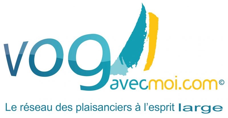 Vogavecmoi fête son premier anniversaire!