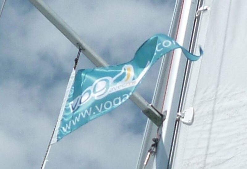 Demandez le Guidon du Club!