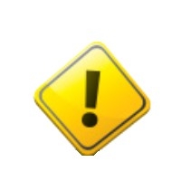 Panne de serveur! Désolé, explications!