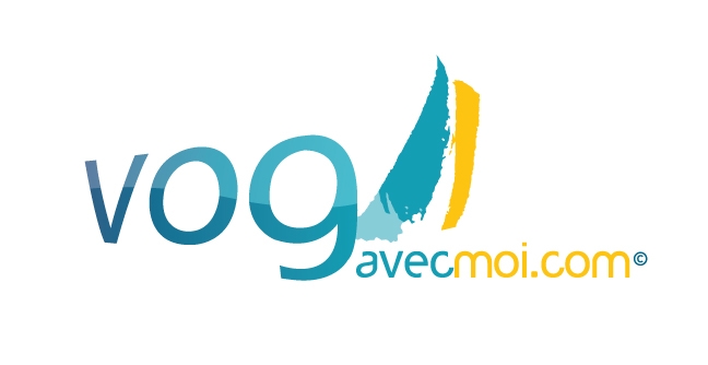 Vogue avec moi ! Le service de bourse aux équipiers, c'est ici!