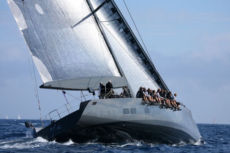 Vogavecmoi, pourquoi?