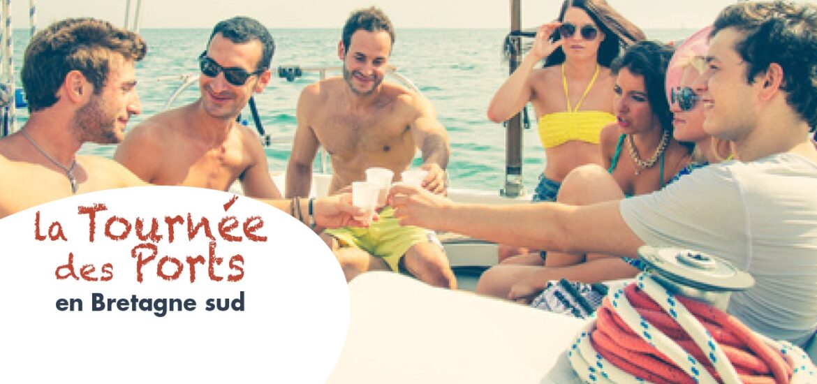 Vogavecmoi apéro bretagne