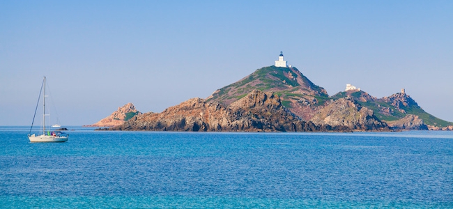 déconfinement de la plaisance