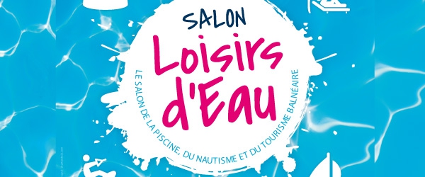 loisirs d'eau 2018