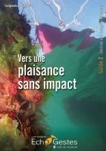 Guide Echo Gestes : Vers une plaisance sans impact