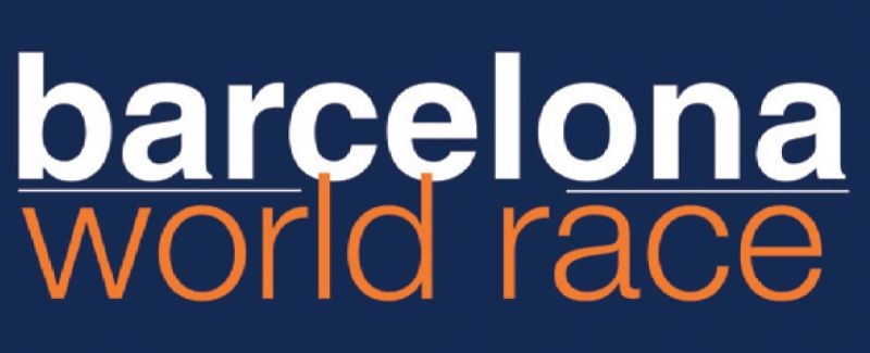 Barcelona World Race - BWR - équipages, bateaux et sponsors