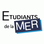 Les étudiants du maritime ont leur site!