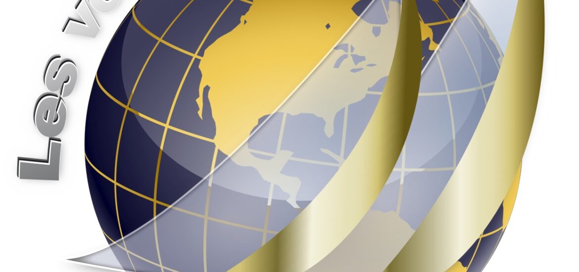 Rallye humanitaire : Les voiles du partage 2014