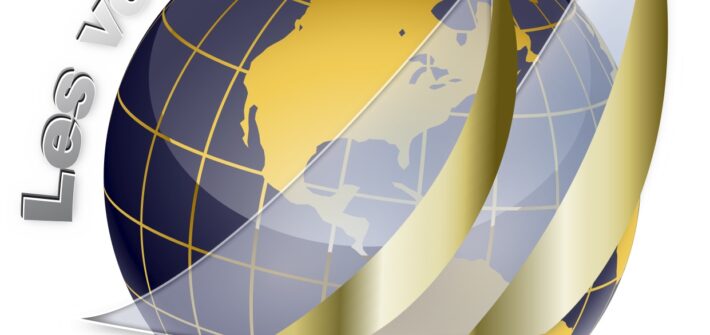 Rallye humanitaire : Les voiles du partage 2014