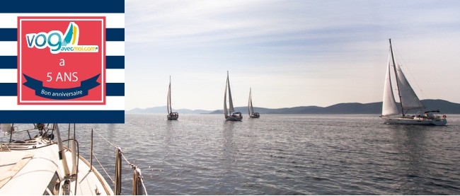 navigation escadre 5 ans