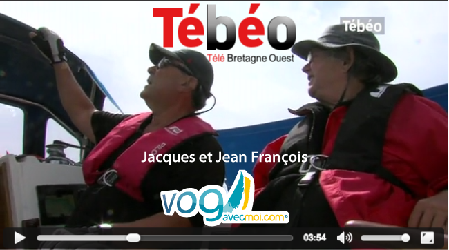 reportage tébéo 2014