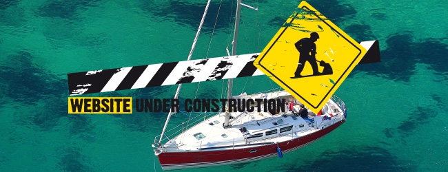 Optimisation de la version n°2 du site VogAvecMoi