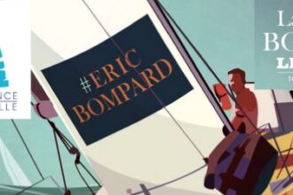 visuel solitaire figaro