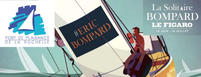 visuel solitaire figaro