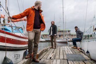 Conseils aux équipiers : devenir un équipier très recherché