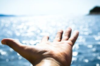 Les éco gestes à destination des équipiers qui embarquent sur un voilier