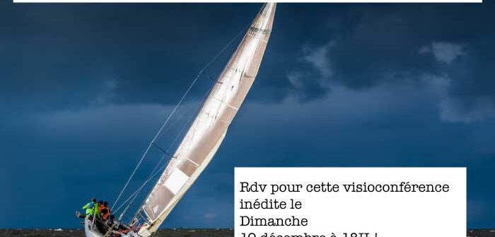 La gestion des avis négatifs sur vogavecmoi.com