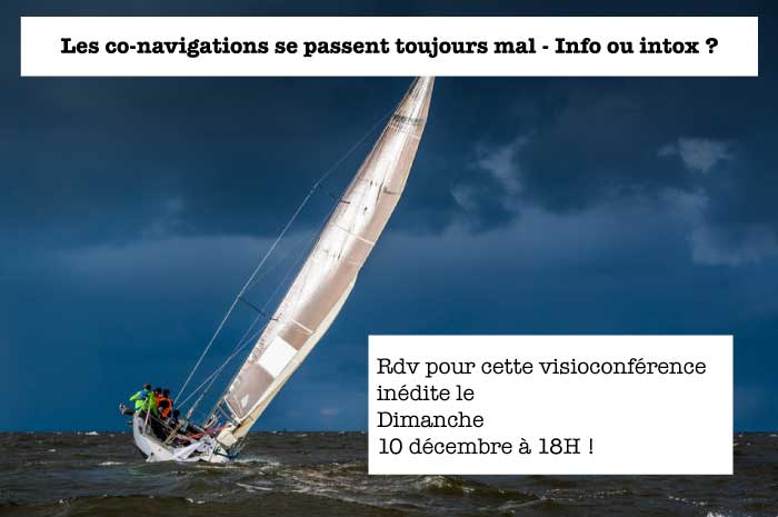 La gestion des avis négatifs sur vogavecmoi.com