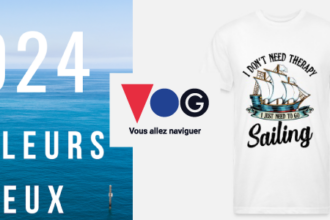 VOEUX 2024 VOGAVECMOI