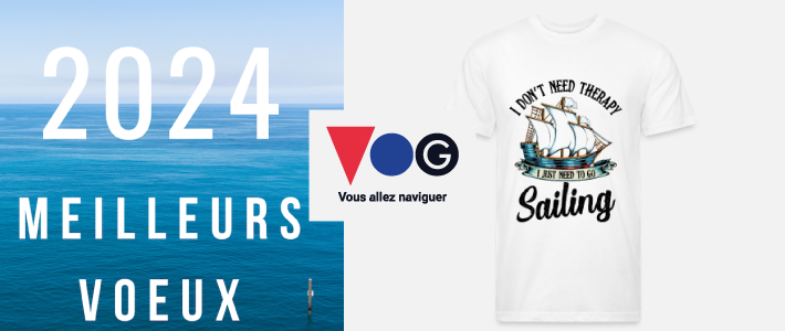 VOEUX 2024 VOGAVECMOI