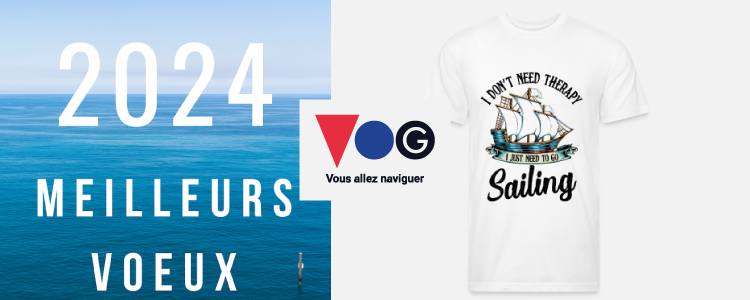 VOEUX 2024 VOGAVECMOI