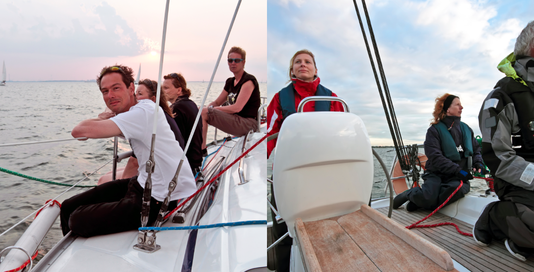 cobaturage - partage de navigation - vogavecmoi