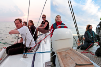 cobaturage - partage de navigation - vogavecmoi