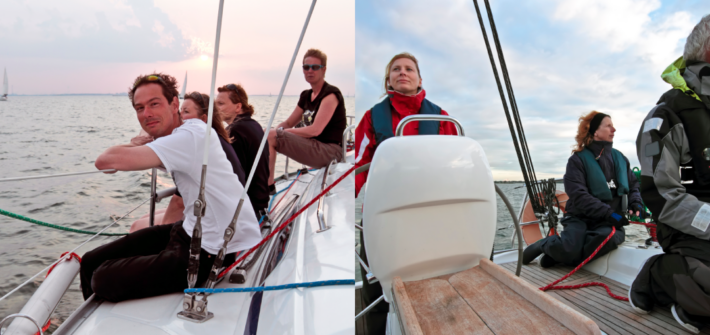 cobaturage - partage de navigation - vogavecmoi