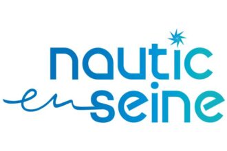 nautic en seine - nautique de paris