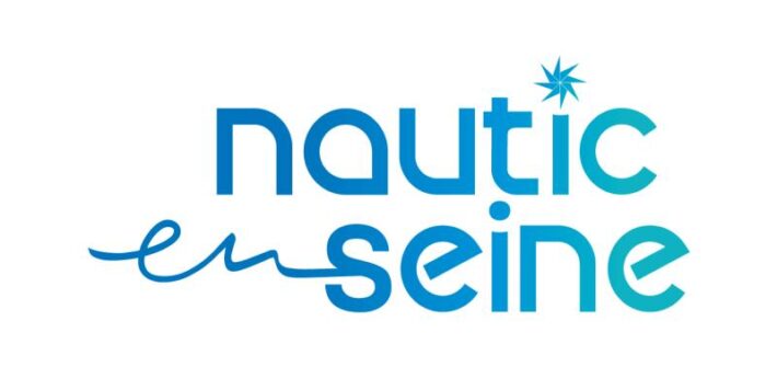 nautic en seine - nautique de paris