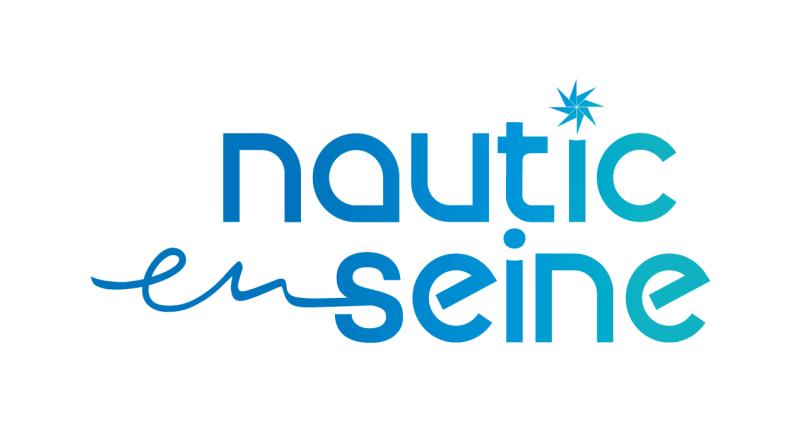 nautic en seine - nautique de paris