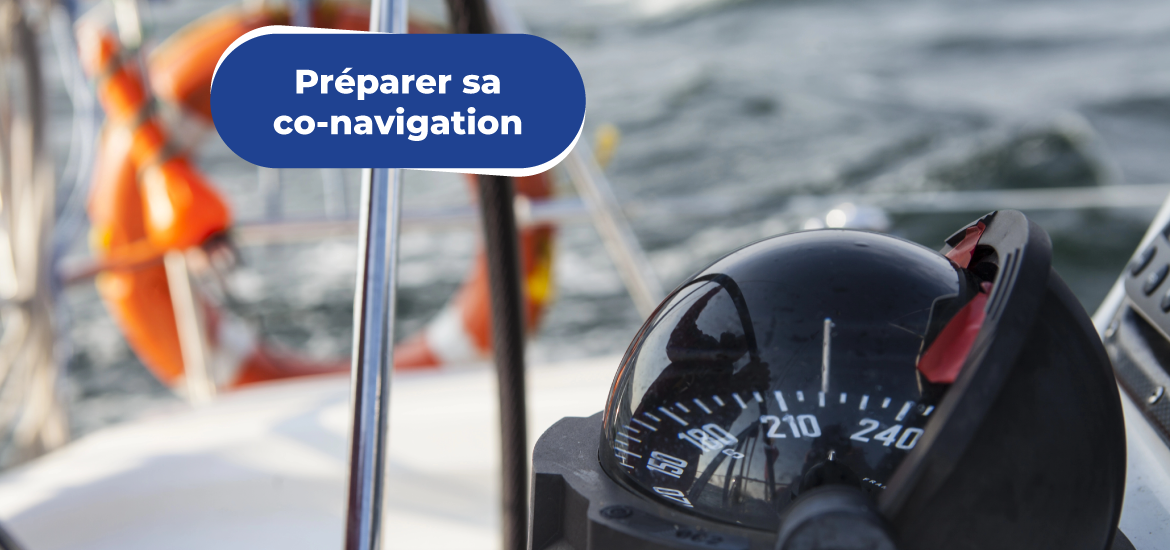 préparer sa co-navigation avec vogavecmoi