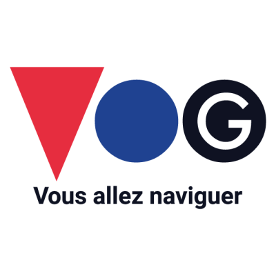 Bourse aux équipiers
régate
Vog avec moi