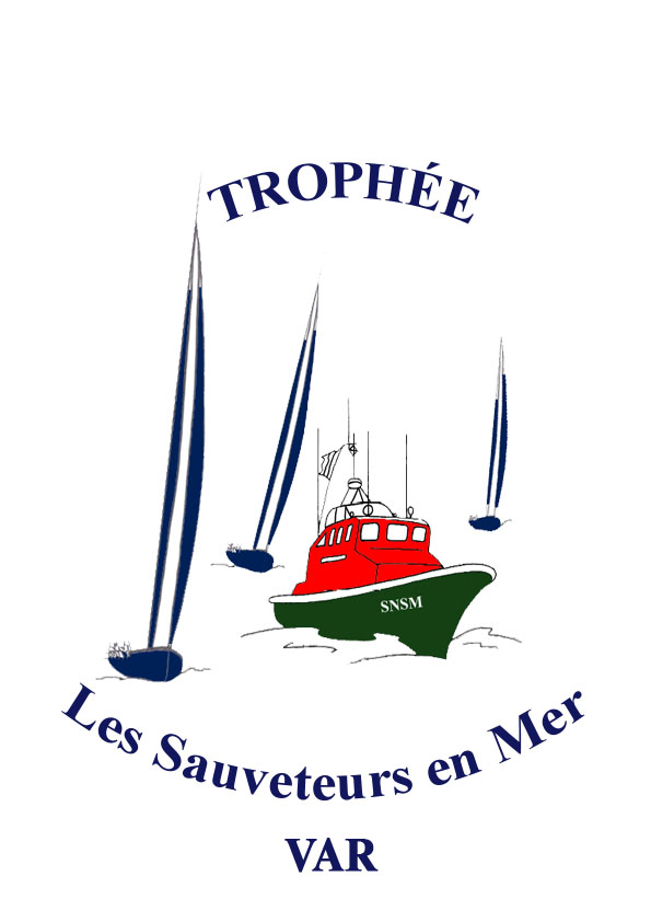 Trophée SNSM
bourse aux équipiers