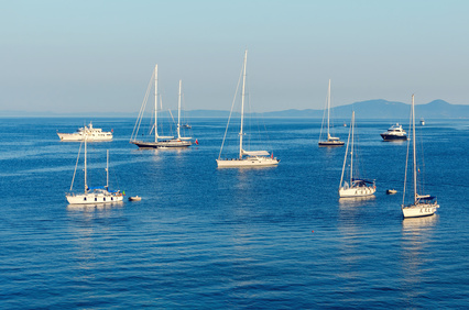 location voilier corfou
croisière grece
croisière voilier grece
navigation grece
location voilier athenes
croisiere en grece
location catamaran grece
croisière îles grecques petit bateau
croisière grèce
croisiere mediterranee grece
location voilier grece
location bateau grece
croisière catamaran grèce avec skipper