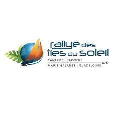 Rallye des iles du soleil
flottille
bourse aux équipiers
transatlantique
évènement voile