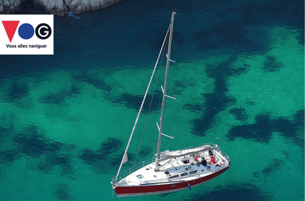 location voilier corfou
croisière grece
croisière voilier grece
navigation grece
location voilier athenes
croisiere en grece
location catamaran grece
croisière îles grecques petit bateau
croisière grèce
croisiere mediterranee grece
location voilier grece
location bateau grece
croisière catamaran grèce avec skipper