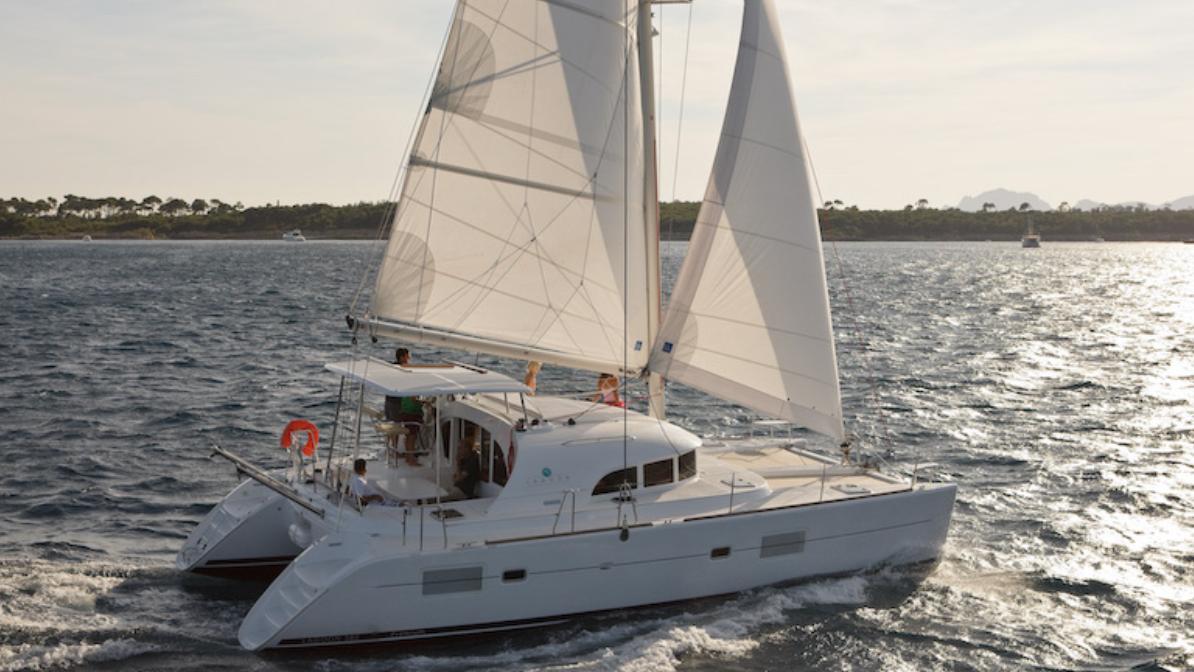 location voilier corfou
croisière grece
croisière voilier grece
navigation grece
location voilier athenes
croisiere en grece
location catamaran grece
croisière îles grecques petit bateau
croisière grèce
croisiere mediterranee grece
location voilier grece
location bateau grece
croisière catamaran grèce avec skipper