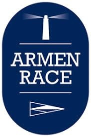 Armen race
régate
Calendrier régates
bourse aux équipiers