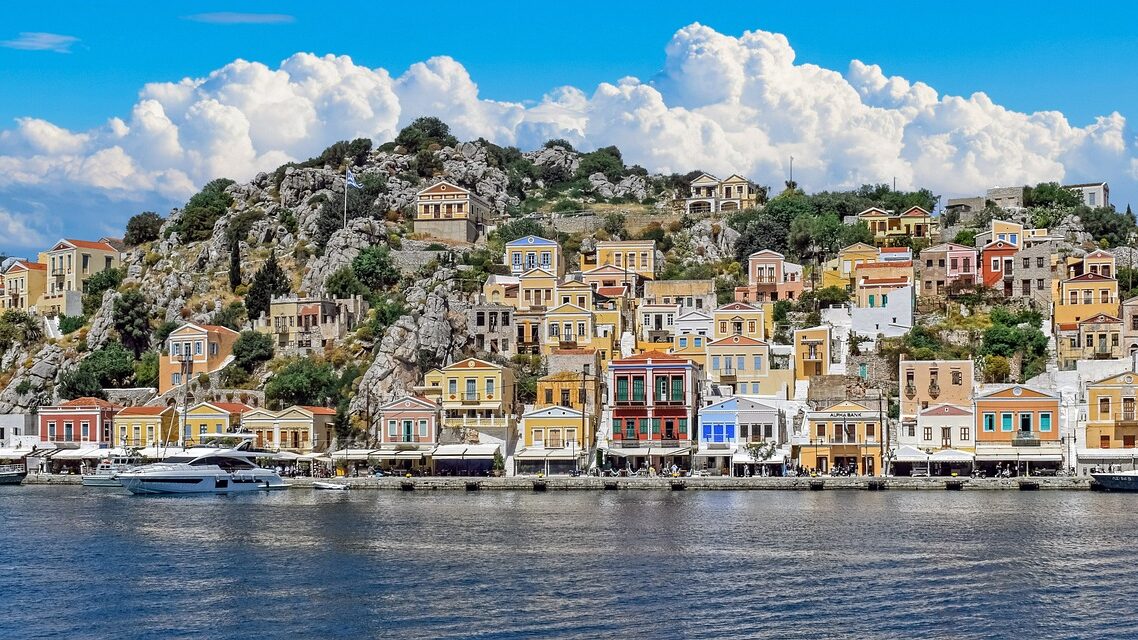 location voilier corfou
croisière grece
croisière voilier grece
navigation grece
location voilier athenes
croisiere en grece
location catamaran grece
croisière îles grecques petit bateau
croisière grèce
croisiere mediterranee grece
location voilier grece
location bateau grece
croisière catamaran grèce avec skipper