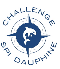 Challenge spi dauphine
régate
bourse aux équipiers
