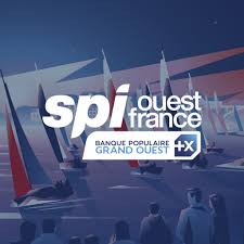 Spi ouest france
Calendrier régates
régate
bourse aux équipiers